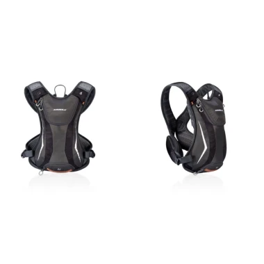 Túi Nước Cho Runner B156 - Balo Chạy Bộ, Đạp Xe Giá Cực Sốc Chỉ 620k! 4 Túi Nước Cho Runner B156 - Balo Chạy Bộ, Đạp Xe Giá Cực Sốc Chỉ 620k! 4