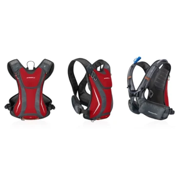Túi Nước Cho Runner B156 - Balo Chạy Bộ, Đạp Xe Giá Cực Sốc Chỉ 620k! 6 Túi Nước Cho Runner B156 - Balo Chạy Bộ, Đạp Xe Giá Cực Sốc Chỉ 620k! 6