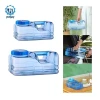 Túi Nước Dã Ngoại Giá Rẻ - Bình Đựng Nước Cứu Cánh Cho Mọi Chuyến Đi Đường Dài 4