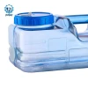 Túi Nước Dã Ngoại Giá Rẻ - Bình Đựng Nước Cứu Cánh Cho Mọi Chuyến Đi Đường Dài 10