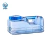 Túi Nước Dã Ngoại Giá Rẻ - Bình Đựng Nước Cứu Cánh Cho Mọi Chuyến Đi Đường Dài 12