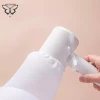 Túi sấy quần áo di động nhanh khô, gấp gọn, thoáng khí, tiết kiệm du lịch giá 65.232đ 3