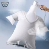 Túi sấy quần áo di động nhanh khô, gấp gọn, thoáng khí, tiết kiệm du lịch giá 65.232đ 4