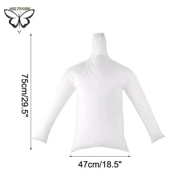 Túi sấy quần áo di động nhanh khô, gấp gọn, thoáng khí, tiết kiệm du lịch giá 65.232đ 5 Túi sấy quần áo di động nhanh khô, gấp gọn, thoáng khí, tiết kiệm du lịch giá 65.232đ 5