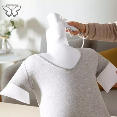 Túi sấy quần áo di động nhanh khô, gấp gọn, thoáng khí, tiết kiệm du lịch giá 65.232đ