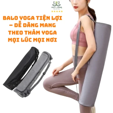 Túi Thảm Tập Yoga Chống Nước 72x15x15cm Giá Rẻ - Túi Đựng Thảm Yoga Hoa Văn HV YOGA QG Giảm 2000+ 8 Túi Thảm Tập Yoga Chống Nước 72x15x15cm Giá Rẻ - Túi Đựng Thảm Yoga Hoa Văn HV YOGA QG Giảm 2000+ 8