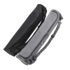 Túi Thảm Tập Yoga Chống Nước 72x15x15cm Giá Rẻ - Túi Đựng Thảm Yoga Hoa Văn HV YOGA QG Giảm 2000+ 10