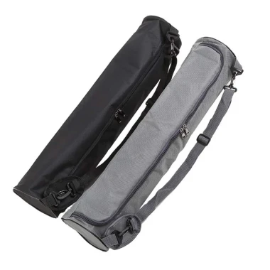 Túi Thảm Tập Yoga Chống Nước 72x15x15cm Giá Rẻ - Túi Đựng Thảm Yoga Hoa Văn HV YOGA QG Giảm 2000+ 10 Túi Thảm Tập Yoga Chống Nước 72x15x15cm Giá Rẻ - Túi Đựng Thảm Yoga Hoa Văn HV YOGA QG Giảm 2000+ 10