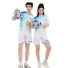 Tui Trong Thoi Trang C168 Giam Gia Con 70.000 VND - Khuyen Mai 87.500 VND 4