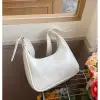 Túi xách nữ đeo chéo Samsora cao cấp dáng thuyền giảm 15k còn 59k TDC084 5