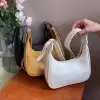 Túi xách nữ đeo chéo Samsora cao cấp dáng thuyền giảm 15k còn 59k TDC084 6
