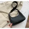 Túi xách nữ đeo chéo Samsora cao cấp dáng thuyền giảm 15k còn 59k TDC084 9