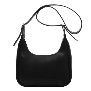 Túi xách nữ đeo chéo Samsora cao cấp dáng thuyền giảm 15k còn 59k TDC084 11 Túi xách nữ đeo chéo Samsora cao cấp dáng thuyền giảm 15k còn 59k TDC084 11