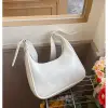Túi xách nữ đeo chéo Samsora cao cấp dáng thuyền giảm 15k còn 59k TDC084 18