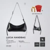 Túi xách nữ Lucia HandBag Baras Vietnam - Đeo chéo thời trang, giảm còn 780.000đ