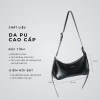 Túi xách nữ Lucia HandBag Baras Vietnam - Đeo chéo thời trang, giảm còn 780.000đ 2