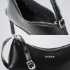Túi xách nữ Lucia HandBag Baras Vietnam - Đeo chéo thời trang, giảm còn 780.000đ 3