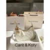 Túi xách QC cao cấp CARIT KOTY Full box tag mac giảm giá 20% chỉ 940.000₫