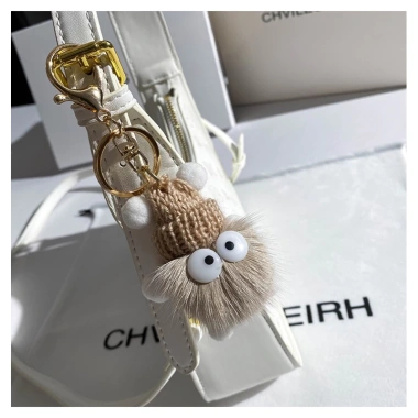 Túi xách QC cao cấp CARIT KOTY Full box tag mac giảm giá 20% chỉ 940.000₫ 2