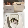 Túi xách QC cao cấp CARIT KOTY Full box tag mac giảm giá 20% chỉ 940.000₫ 4