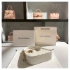 Túi xách QC cao cấp CARIT KOTY Full box tag mac giảm giá 20% chỉ 940.000₫ 5