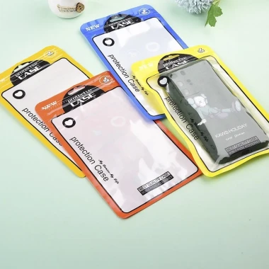 Túi Zip Đựng Ốp Điện Thoại Giá Rẻ - Combo 100 Túi Bảo Vệ Ốp 12x21cm chỉ 80.000đ 4 Túi Zip Đựng Ốp Điện Thoại Giá Rẻ - Combo 100 Túi Bảo Vệ Ốp 12x21cm chỉ 80.000đ 4