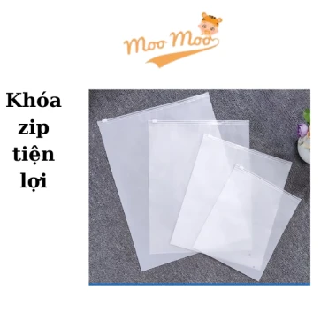 Túi Zip Đựng Quần Áo Đi Du Lịch, Sinh - Giá Cực Sốc Chỉ 2800đ Thay 3472đ! 3 Túi Zip Đựng Quần Áo Đi Du Lịch, Sinh - Giá Cực Sốc Chỉ 2800đ Thay 3472đ! 3