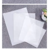 Túi Zip Đựng Quần Áo Đi Du Lịch, Sinh - Giá Cực Sốc Chỉ 2800đ Thay 3472đ! 5