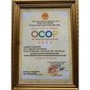Tương Bần Phú Thọ Chính Hãng 4 Sao OCOP - Làng Bợ Thủ Công 250ml-1500ml Giảm Giá 3