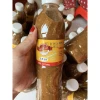 Tương Bần Phú Thọ Chính Hãng 4 Sao OCOP - Làng Bợ Thủ Công 250ml-1500ml Giảm Giá 9