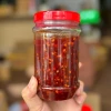 Tương Ớt RIM Quảng Ngãi 1KG - Đặc Sản Thơm Ngon, Giá Chỉ 15.000Đ, Freeship Toàn Quốc 3