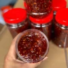 Tương Ớt RIM Quảng Ngãi 1KG - Đặc Sản Thơm Ngon, Giá Chỉ 15.000Đ, Freeship Toàn Quốc 4