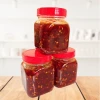Tương Ớt RIM Quảng Ngãi 1KG - Đặc Sản Thơm Ngon, Giá Chỉ 15.000Đ, Freeship Toàn Quốc 5