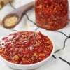 Tương Ớt RIM Quảng Ngãi 1KG - Đặc Sản Thơm Ngon, Giá Chỉ 15.000Đ, Freeship Toàn Quốc 6