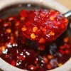Tương Ớt RIM Quảng Ngãi 1KG - Đặc Sản Thơm Ngon, Giá Chỉ 15.000Đ, Freeship Toàn Quốc 7