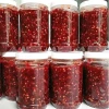 Tương Ớt RIM Quảng Ngãi 1KG - Đặc Sản Thơm Ngon, Giá Chỉ 15.000Đ, Freeship Toàn Quốc 8