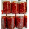 Tương Ớt RIM Quảng Ngãi 1KG - Đặc Sản Thơm Ngon, Giá Chỉ 15.000Đ, Freeship Toàn Quốc 10