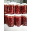 Tương Ớt RIM Quảng Ngãi 1KG - Đặc Sản Thơm Ngon, Giá Chỉ 15.000Đ, Freeship Toàn Quốc 11