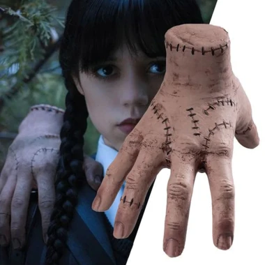 Tượng Rama Addams Anime PVC Giá Rẻ - Mua Ngay Chỉ 77976 VND 2 Tượng Rama Addams Anime PVC Giá Rẻ - Mua Ngay Chỉ 77976 VND 2