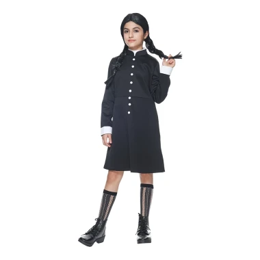 Tượng Rama Addams Anime PVC Giá Rẻ - Mua Ngay Chỉ 77976 VND 8 Tượng Rama Addams Anime PVC Giá Rẻ - Mua Ngay Chỉ 77976 VND 8