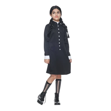 Tượng Rama Addams Anime PVC Giá Rẻ - Mua Ngay Chỉ 77976 VND 9 Tượng Rama Addams Anime PVC Giá Rẻ - Mua Ngay Chỉ 77976 VND 9