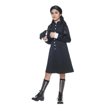 Tượng Rama Addams Anime PVC Giá Rẻ - Mua Ngay Chỉ 77976 VND 10 Tượng Rama Addams Anime PVC Giá Rẻ - Mua Ngay Chỉ 77976 VND 10