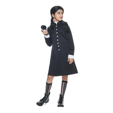 Tượng Rama Addams Anime PVC Giá Rẻ - Mua Ngay Chỉ 77976 VND 12 Tượng Rama Addams Anime PVC Giá Rẻ - Mua Ngay Chỉ 77976 VND 12
