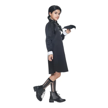 Tượng Rama Addams Anime PVC Giá Rẻ - Mua Ngay Chỉ 77976 VND 13 Tượng Rama Addams Anime PVC Giá Rẻ - Mua Ngay Chỉ 77976 VND 13