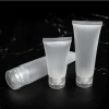 Tuýp nhựa chiết mỹ phẩm 5-100ml - Giá chỉ 7490đ | Tiết kiệm 20% 10