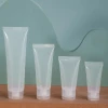 Tuýp nhựa chiết mỹ phẩm 5-100ml - Giá chỉ 7490đ | Tiết kiệm 20% 13