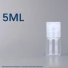 Tuýp nhựa chiết mỹ phẩm 5-100ml - Giá chỉ 7490đ | Tiết kiệm 20% 14