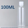 Tuýp nhựa chiết mỹ phẩm 5-100ml - Giá chỉ 7490đ | Tiết kiệm 20% 15