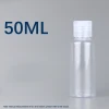 Tuýp nhựa chiết mỹ phẩm 5-100ml - Giá chỉ 7490đ | Tiết kiệm 20% 16
