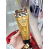 Tuýp ủ tóc Hàn KerasyS 150ml - Dưỡng sâu chắc khỏe - Giá ưu đãi 139k 2